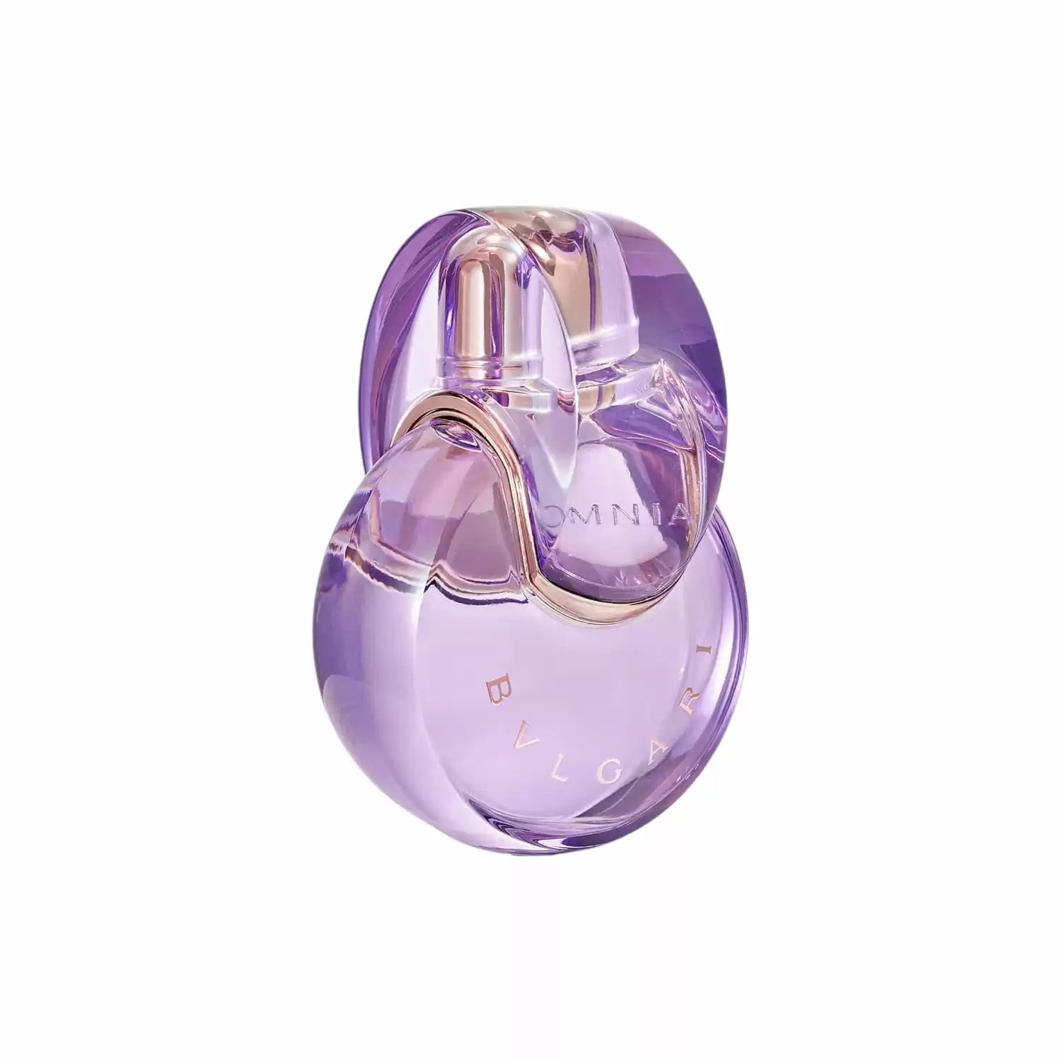 BVLGARI OMNIA AMETHYSTE 100ML – Perfumes imperial