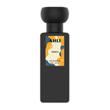 AHLI DRACO