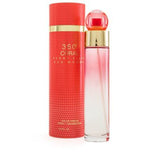 PERRY ELLIS 360° CORAL