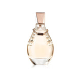 GUESS DARE