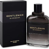 GENTLEMAN GIVENCHY EDP BOISEE