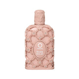 ORIENTICA LUXURY COLLECTION ROSE ECLAT