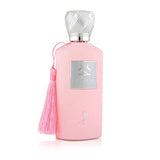 VOLARE DARLENE POUR FEMME