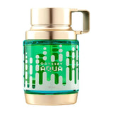 ODYSSEY AQUA ARMAF