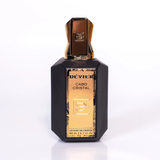 DEVIER CABO CRISTAL