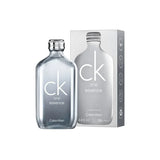 CK ONE ESSENCE