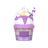 LATTAFA MALLOW MADDNES