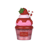 LATTAFA BERRY ON TOP