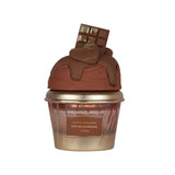 LATTAFA CHOCO OVERDOSE