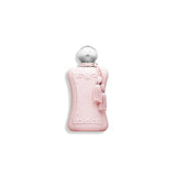 DELINA PARFUMS DE MARLY