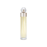 PERRY ELLIS 360° FOR WOMAN