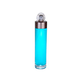 PERRY ELLIS 360° FOR MEN