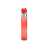 PERRY ELLIS 360° RED FOR MEN