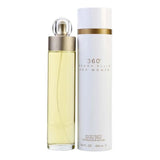 PERRY ELLIS 360° FOR WOMAN