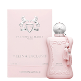 DELINA PARFUMS DE MARLY