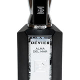 DEVIER ALMA DE MAR