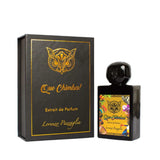 QUE CHIMBA! LORENZO PAZZAGLIA