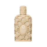 ORIENTICA LUXURY COLLECTION DESERT DUSK