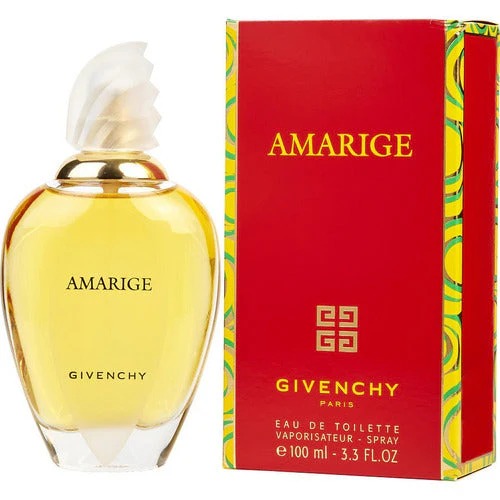 AMARIGE GIVENCHY