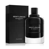 GENTLEMAN GIVENCHY EDP