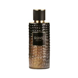 MAST PERFUME ROME POUR HOMME