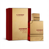 AL HARAMAIN AMBER OUD RUBY EDITION