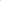 BHARARA MAST PERFUME OCEAN GREEN