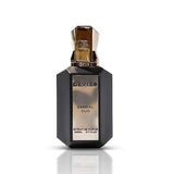 DEVIER SANDAL OUD