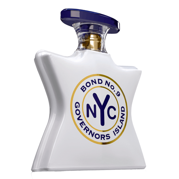 BOND No.9 GOVERNORS ISLAND