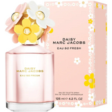 MARC JACOBS DAISY EAU SO FRESH