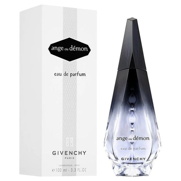 ANGE OU DEMON EDP GIVENCHY