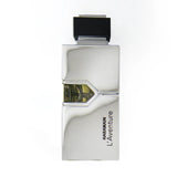 AL HARAMAIN L´ AVENTURE 200ML