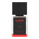 ILMIN IL AME