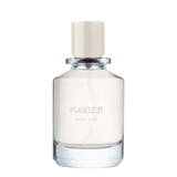 FUGAZZI ANGEL DUST