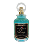 GEVILL FRANCE AQUA DE PARIS