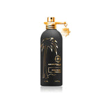 MONTALE AQUA PALMA