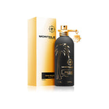 MONTALE AQUA PALMA