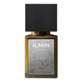 ILMIN IL AWA