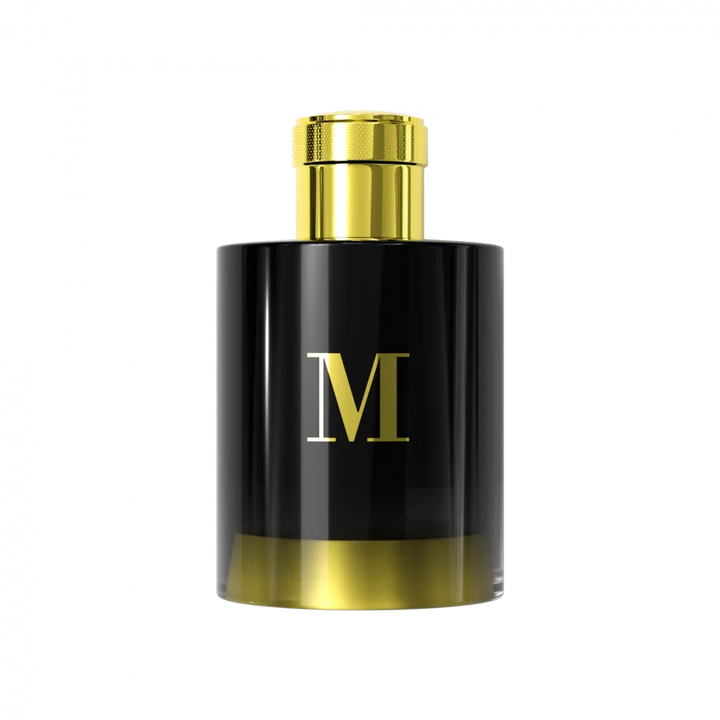 Aleo Roma M PANTHEON ROMA M SPECIAL EDITION EXT EDP – Perfumes imperial