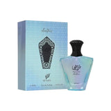 AFNAN TURATHI ELECTRIC