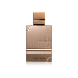 AL HARAMAIN AMBER OUD GOLD EDITION 60ML
