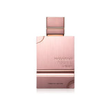 AL HARAMAIN AMBER OUD TOBACCO EDITION