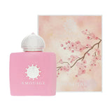 AMOUAGE BLOSSOM LOVE