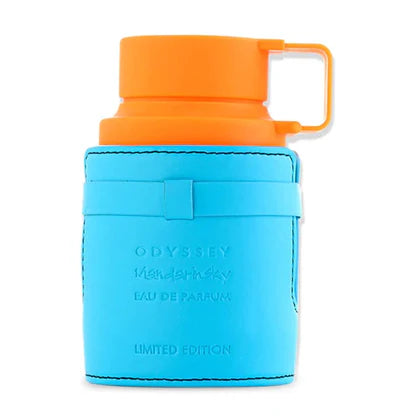 ODYSSEY MANDARIN SKY 60ML