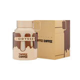 ODYSSEY TOFFEE COFFEE ARMAF