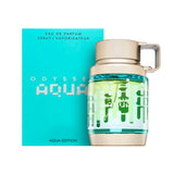 ODYSSEY AQUA ARMAF