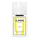 ILMIN IL BEE