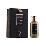 BHARARA NICHE PARFUM