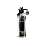 MONTALE BLACK AOUD
