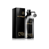 MONTALE BLACK AOUD